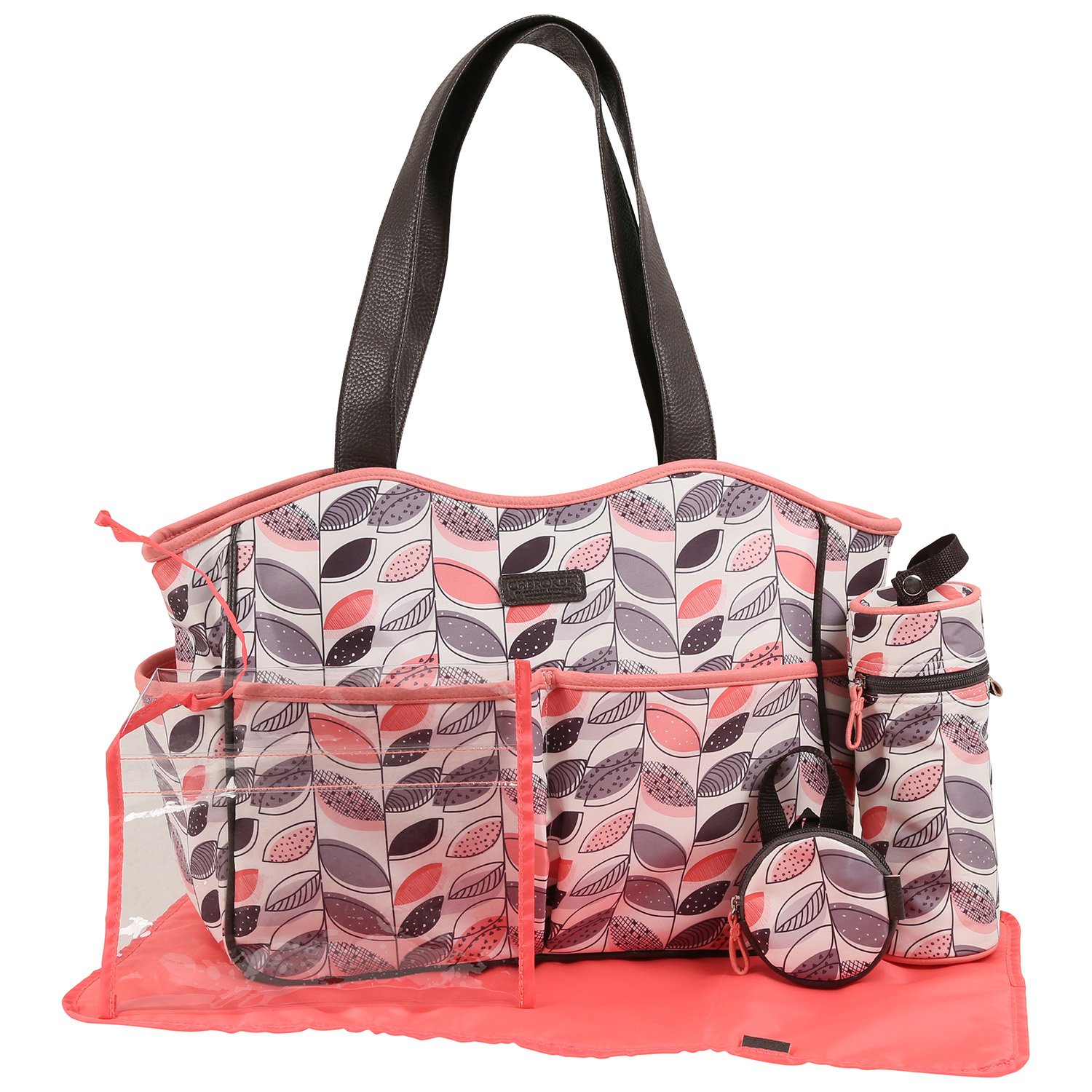 Amazon.com: Cherokee: Accessories
